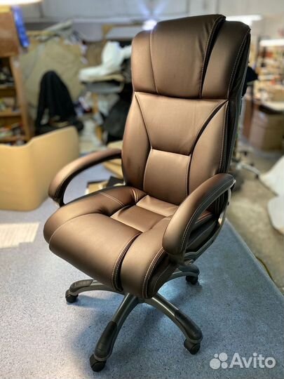 Кресло руководителя