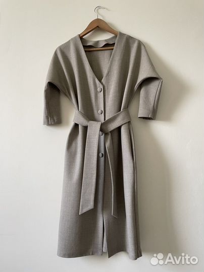 Платье I.B.W (Ideal basic wear)