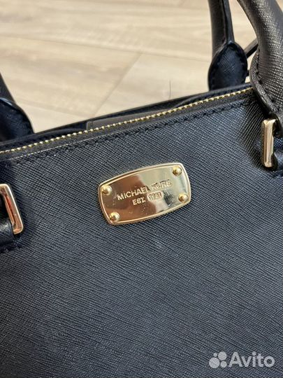 Сумка michael kors оригинал