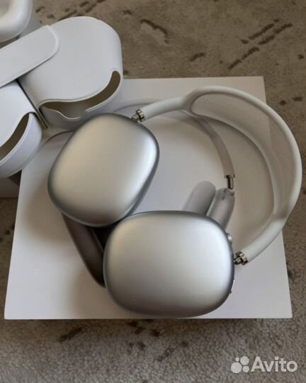 Apple AirPods Max «Original» 2023
