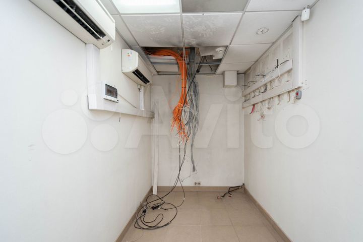 Свободного назначения, 375.5 м²