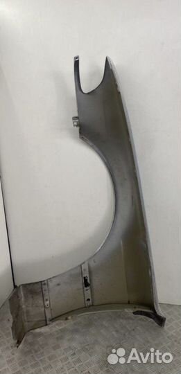 Крыло переднее bmw 7 e38 до рестайлинг