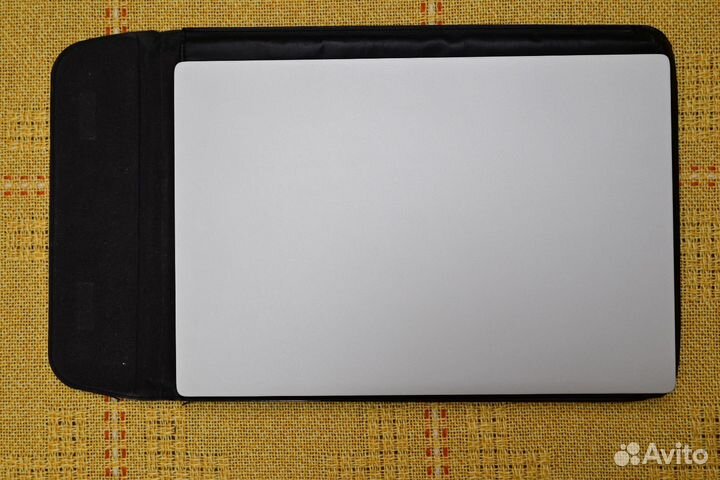 Xiaomi mi notebook air 13.3