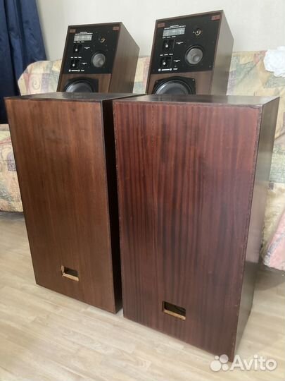 Колонки Амфитон 35ас-018 35ас-218 (s90) корпуса