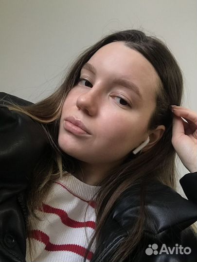 Маркетинг, реклама и PR