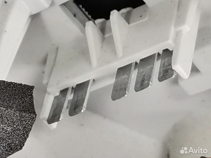 Фонарь задний для Opel Astra H 93190305