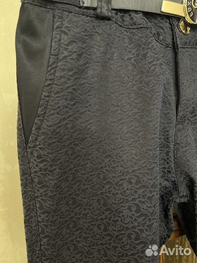 Продаю брюки