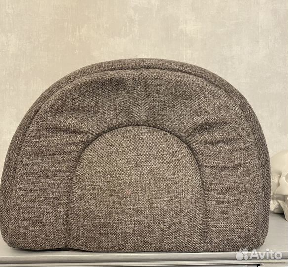 Домик для кошки бу