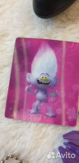 Игрушки для мальчика / ребенка комплектом /пакетом