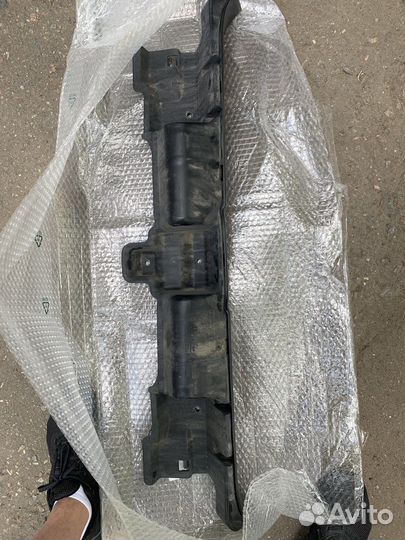 Запчасть на peugeot 308