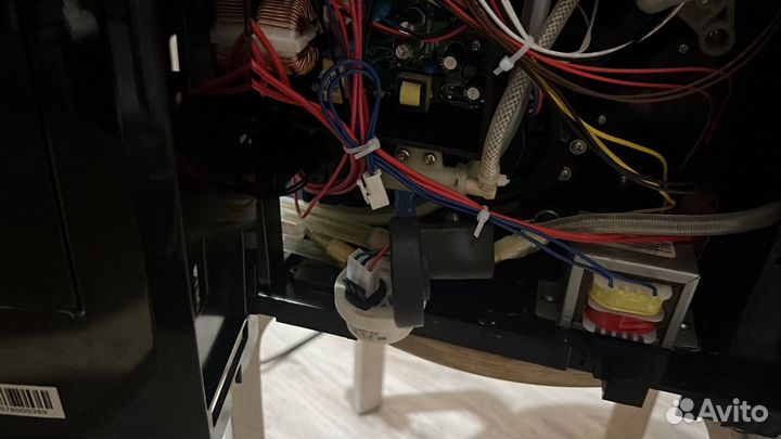 Ремонт бытовой техники бесплатная диагностика