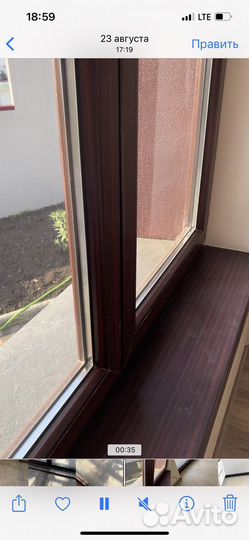 Клининг уборка квартир и домов