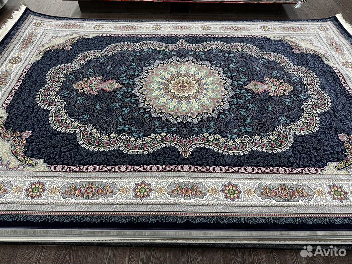 Ковер 2х3 Иран