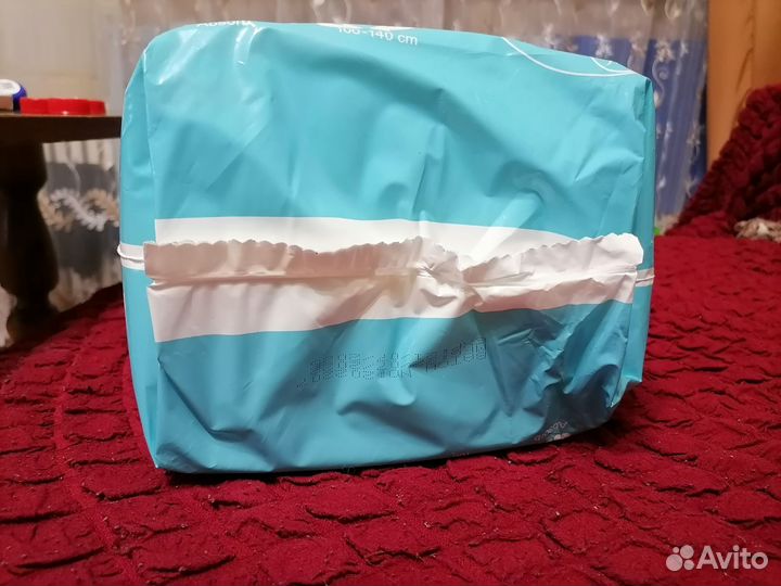 Продам трусики для взрослых