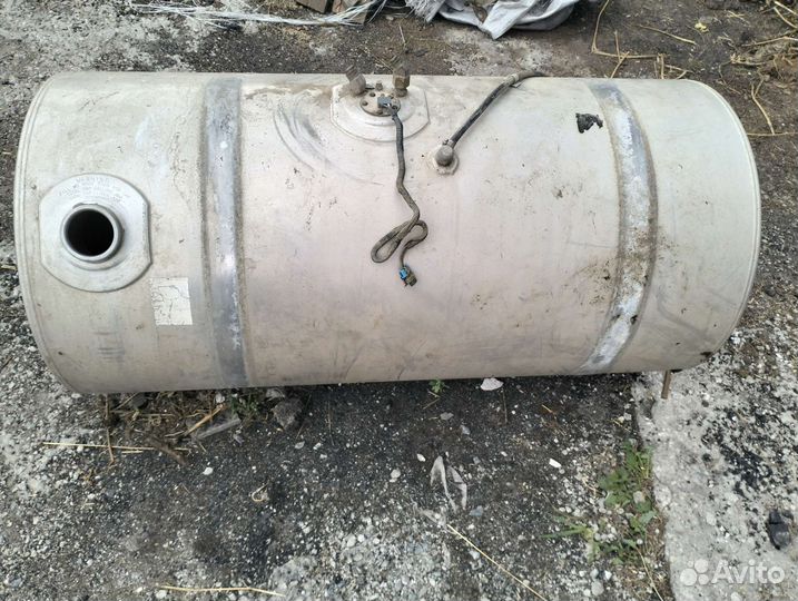 Продам панель облицовки на Маз 6430,6431