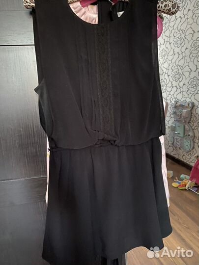 Одежда для кормящей мамы 42