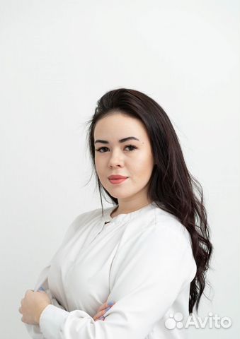 Риэлтор-брокер Турция. Риэлтор-брокер Дубай