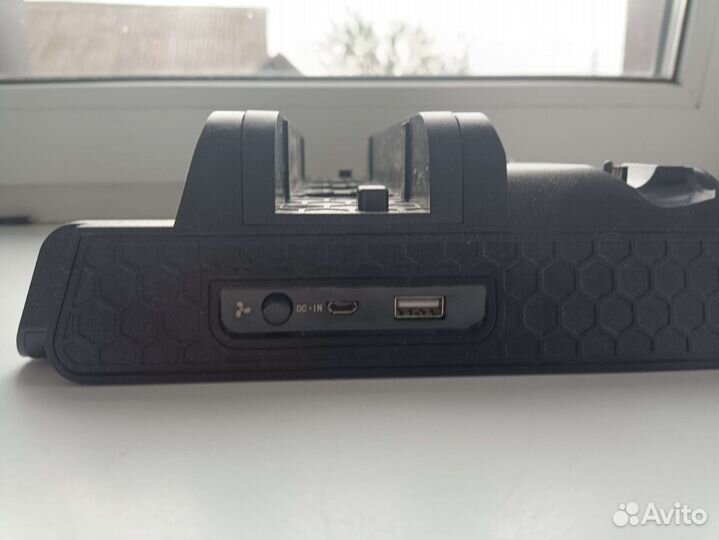 Подставка на все ps4