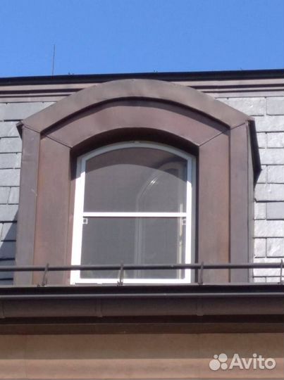 Москитная сетка на окна, двери