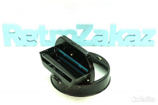 Светомаскировочное устройство ас 101