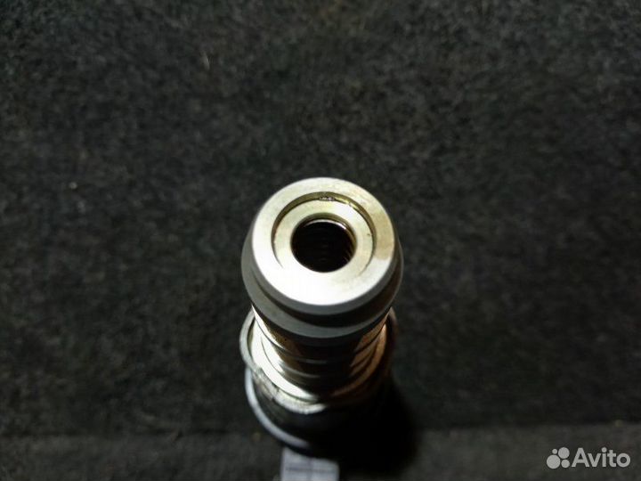 Клапан изменения фаз грм Bmw 3 N46B20 (N46B20B)