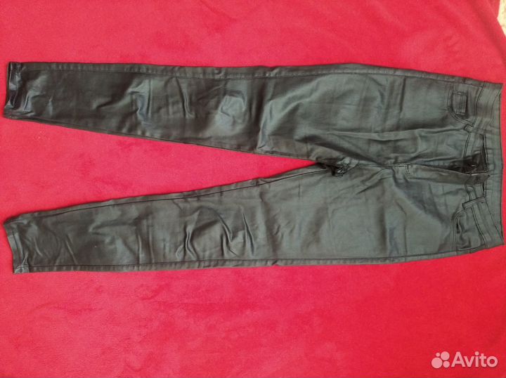 Одежда женская пакет 42-46