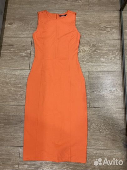 9 вещей за 1800