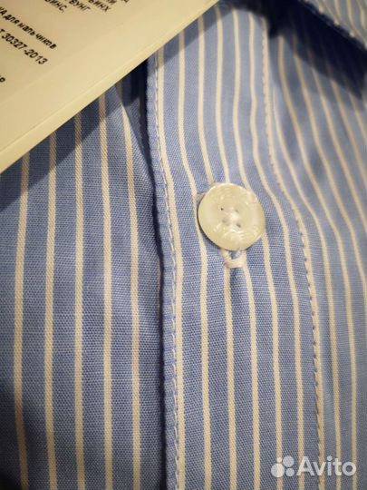 Футболка для мальчика рост 152 новая