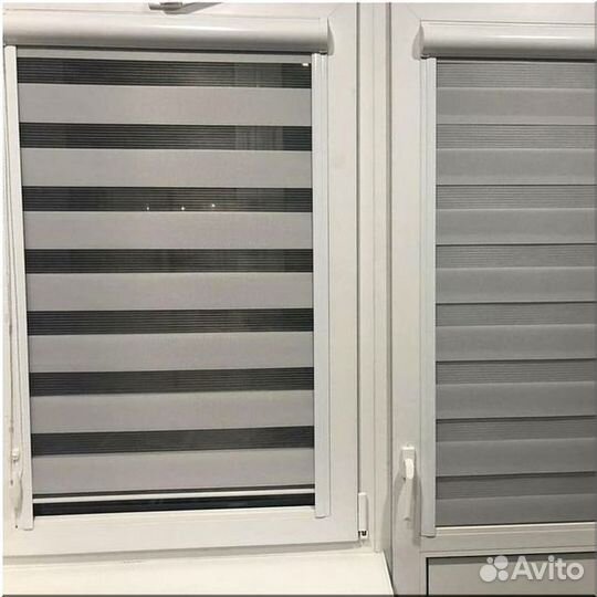 Шторы/Гарантия