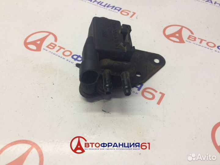 Клапан абсорбера топливных паров, 7700857594 renault laguna 1, 3026464