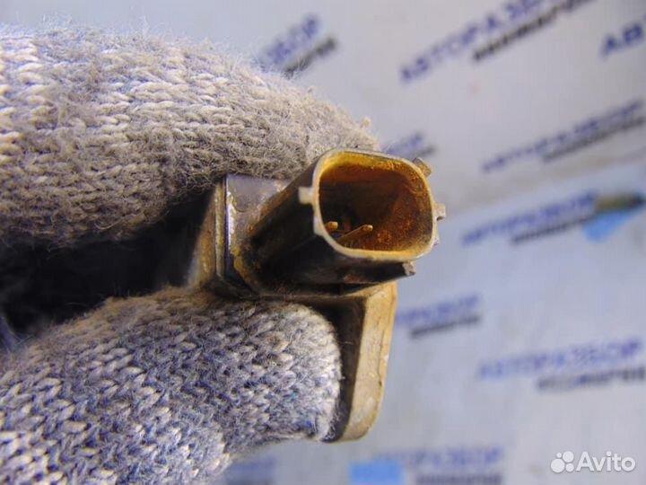 Датчик AIR BAG для Nissan Tiida 1 2004-2014г