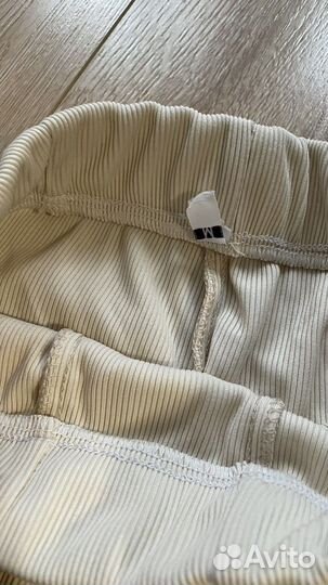 Женские вещи пакетом