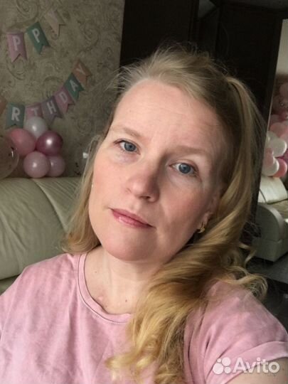 Фотограф, ретушёр