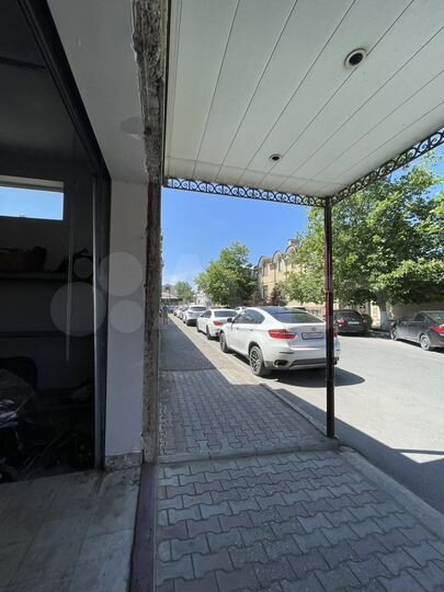 Свободного назначения, 250 м²