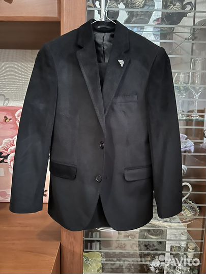 Пиджак Армани