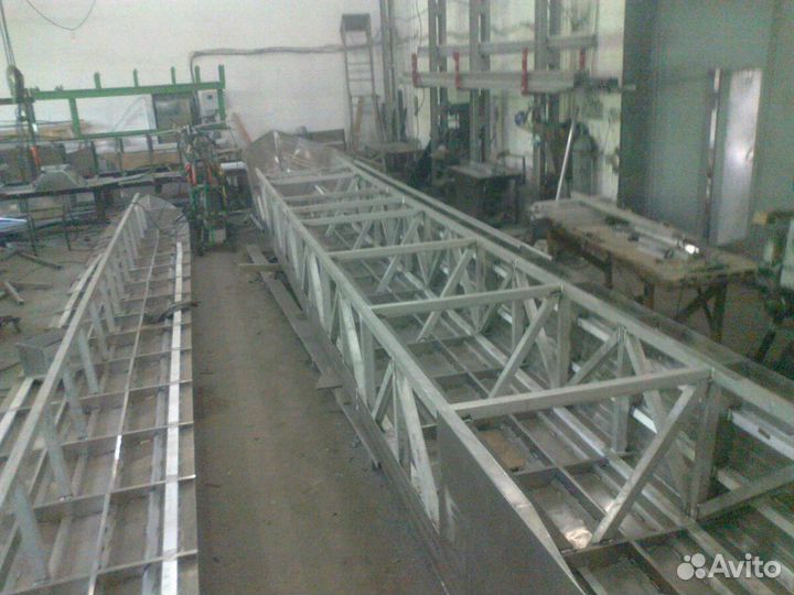 Сварка Аргоном Полуавтоматическая, Ручная дуговая