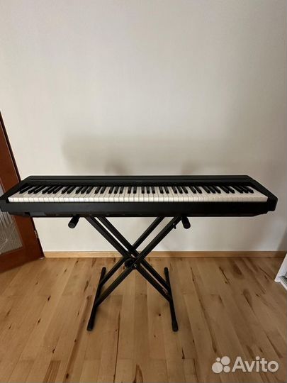 Пианино Yamaha P-45B