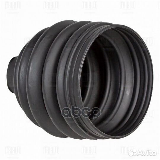 Пыльник ШРУСа Mercedes C (W204) (наруж.компл: