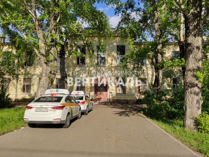 Продам гостиница, 1400 м²