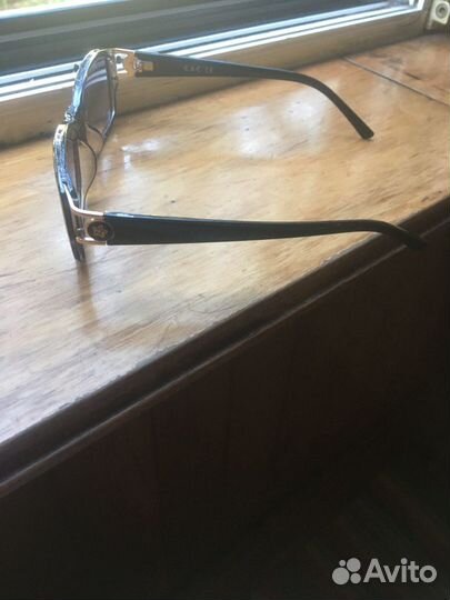 Очки новые -1.50