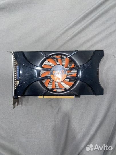 Комплектующие для пк