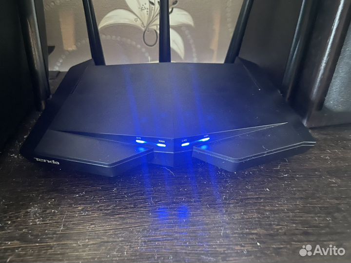 Ремонт компьютеров и ноутбуков частный мастер