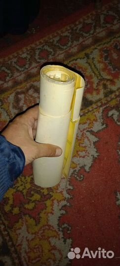 Открытки почтовые СССР
