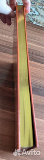 Книга, Православные Святыни