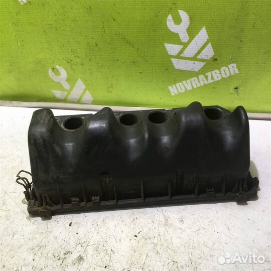 Корпус воздушного фильтра Фольксваген Транспорте