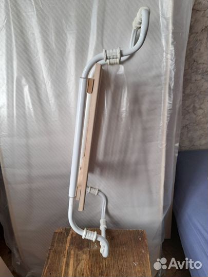 Сиденье для ванны