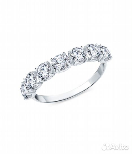 Золотое кольцо