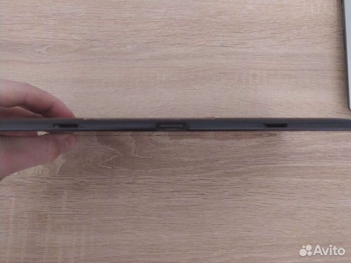 Планшет Asus transformer pad tf300tg