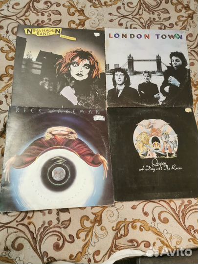 Loovin' Spoonful Everything Playing1967 е-м