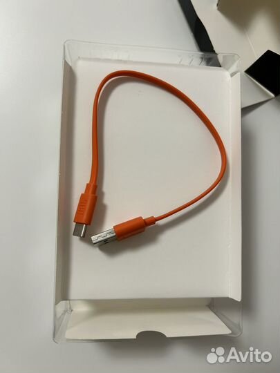 Беспроводные наушники JBL tune 225 tws